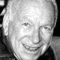 Jack Allen Arnow (1927–2006)