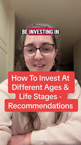 Investment Portfolio Yusuf Hashim