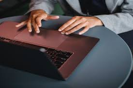 So tndte result 2021 or dote results 2021 is provided by the tamil nadu directorate of technical education is going to release the dote results dates of the 1st, 2nd, 3rd, 4th, 5th, 6th semester. Tndte Polytechnic Diploma Results Announced In 2021 Semester Exam India News Republic