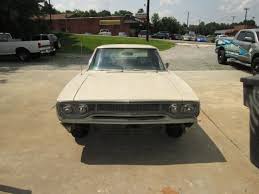 Image result for Platinum 1970 Satellite