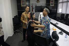 Semua hukuman mati akan dihapuskan. Wni Terancam Hukuman Mati Di Malaysia Berhasil Dipulangkan Kabar24 Bisnis Com