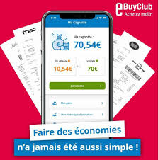 Je vous présente ici les meilleurs sites pour gagner de l'argent sur internet. Ebuyclub Meilleur Site Pour Gagner De L Argent Facilement