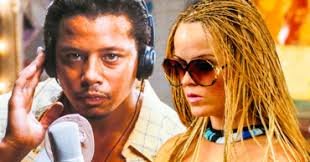 10 Things You Didn't Know about Danielle Harris