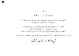 Jun 24, 2021 · teraz zakochani pochwalili się, że właśnie zostali wpisani do księgi rekordów guinnessa jako małżeństwo o największej różnicy wzrostu w kategorii wyższych kobiet. Pierwsza Strona W Ksiedze Gosci W Kolorze Bialym
