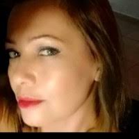 50+ "Nanci Ramirez" profiles