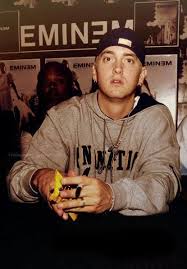 Joseph, missouri, to deborah r. Josh On Twitter Eminem Made Of M Amp Ms Https T Co Ryymvbo2au Twitter