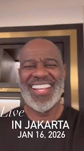 Today we celebrate you Jules