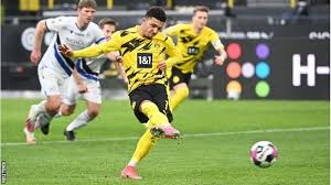 The latest tweets from @bvb Mlu0xt28n8onlm