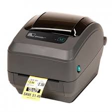 Windows 10 update now zebra 2844 printer problems with endicia pro and dazzle two identical workstation running windows 8.1. Barcode Label Printer Zebra Motorola Gk420t Treiber