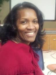 Janice Isom's Instagram, Twitter & Facebook