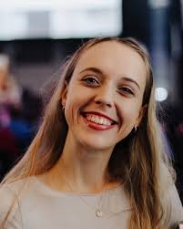 ✨ Sunday Recap: SEE GOLD ✨ This past Sunday, we were deeply encouraged to  see with the eyes of the Spirit. Luke brought a powerful word in our  English services (08:30 &