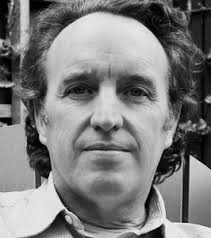 RAPPORT D'ACTIVITÉS