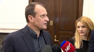 Posłanka małgorzata zwiercan została wykluczona z klubu kukiz'15. Kukiz I Prezes Sadu Najwyzszego Jest Malgorzata Gersdorf Tak Wynika Z Konstytucji Polsat News
