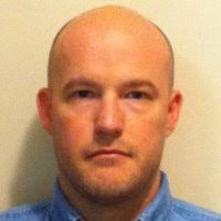 ASSET Engineering Email Format