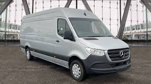 Image result for Brilliant Silver 2007 Sprinter