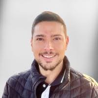 20+ "Ignacio Arboleda" profiles