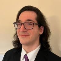 Nathan Feldman's Instagram, Twitter & Facebook