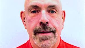 William Wascher, who worked for Gov. Dan Walker, dies