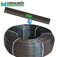 Best PC Drip tape (DripLine) with AS,PC Drip tape (DripLine ...