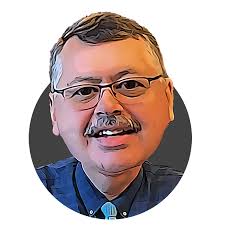 About — Your Zip Codes, our email lists