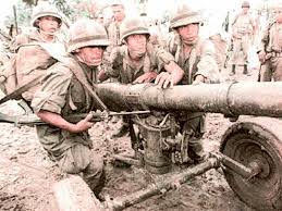 The cenepa war was the last time that two armies from latin america fought each other. January 31 1995 Ecuador And Peru Agree To Ceasefire Today History Gulf News