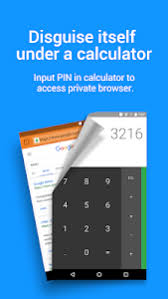 No more intrusive ads and wasted mobile data. Download Private Browser Incognito Browser 1 2 4 Apk Apkfun Com