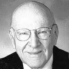 Oscar Mayer Obituary (2009)