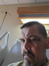 Dennis VanDyke Obituary (1971