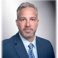 Jim Tuerk Email & Phone Number