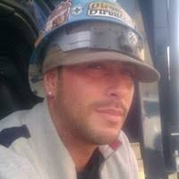 40+ "Jim Massaro" profiles