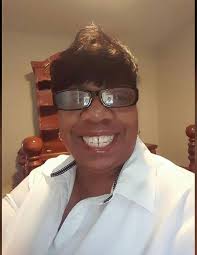 George Ganaway Obituary (1946