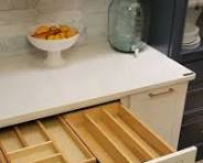 Sanyang Thailand Factory Kitchen Cabinet Set Modern Kitchen ...