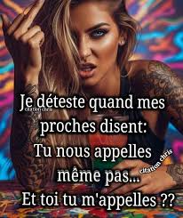 Exactement..