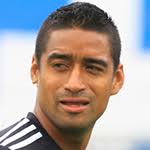 Luis Araujo: Gardien, Profil et Actualités