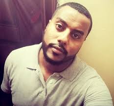 The Hub Sudan: Purposefully Here to Serve the Community