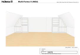 Weko schlafzimmer , schlafzimmermöbel mit klaren linien und zeitlosem design, schlafzimmerschränke bieten viel platz und ordnung. Schlafzimmer Abverkauf Bei Weko In Pfarrkirchen Weko