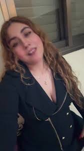 הסרטונים של Karla Paz (@karlapaz17) עם CHIMI