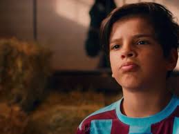 Bibi Und Tina Voll Verhext Love