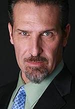 Breaking Bad (TV Series 2008–2013)