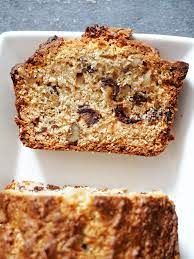 The recipes for date walnut cake is extremely simple, yet some tips and suggestions while baking it. Date And Walnut Loaf Cake Mary Berry
