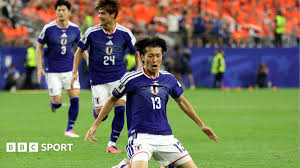 Netherlands vs Japan LIVE: FIFA World Cup 2026 Group F score, commentary, updates & stats