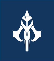 Assassin S Creed Mandalorian Emblem By Johnnygreek989 On Deviantart Star Wars Poster Star Wars Art Star Wars Concept Art