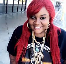 Mineral Boss Records (MBR) Continuing the Journey