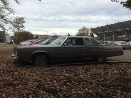 Image result for Burnished Copper 1977 Chrysler