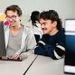 OC Free Application Night (Salmon Arm Campus) event image