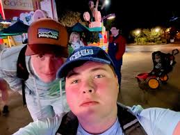 Matt McCarron (@matt.mccarron)