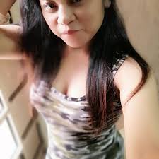 Paano mo sasabihin sa Asawa mo na maalat ang luto nya nang hindi sya  nao-offend?" P4lupitan ng sagot!