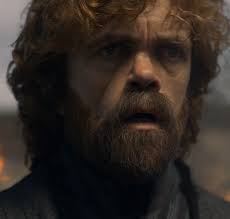 Create Meme Peter Dinklage Photo Game Of Thrones Tyrion Lannister Tyrion Lannister Season 7 Pictures Meme Arsenal Com