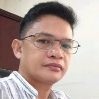 400+ "Anthony Mark" profiles