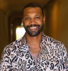 Nick Freeman (@nickyfree86) • Instagram photos and videos